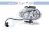 JOHNS 39 02 29-2 Fog Light